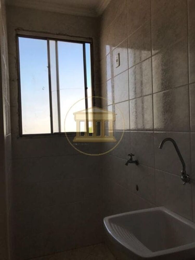 Apartamento, 3 quartos, 87 m² - Foto 7