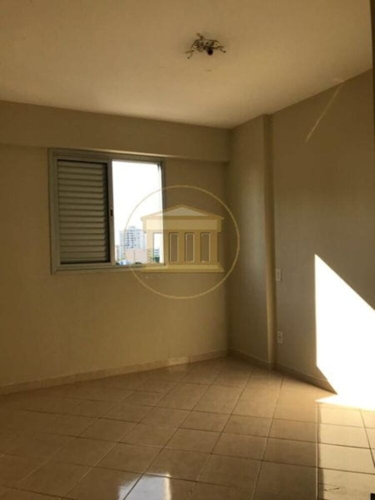 Apartamento, 3 quartos, 87 m² - Foto 1