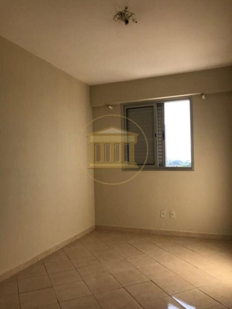 Apartamento, 3 quartos, 87 m² - Foto 6