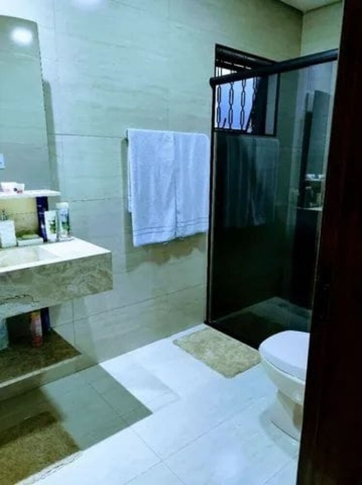 Casa, 3 quartos, 260 m² - Foto 5