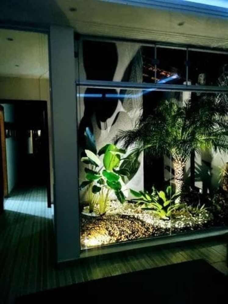 Casa, 3 quartos, 260 m² - Foto 1