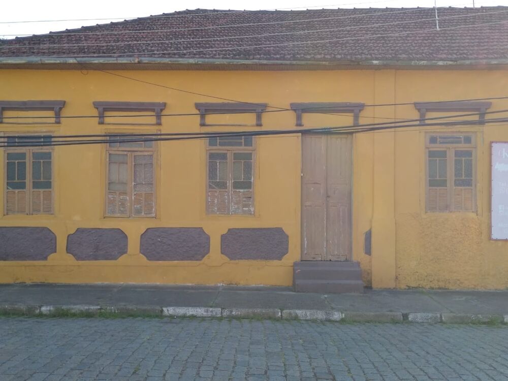 Depósito-Galpão-Armazém à venda, 1310m² - Foto 2