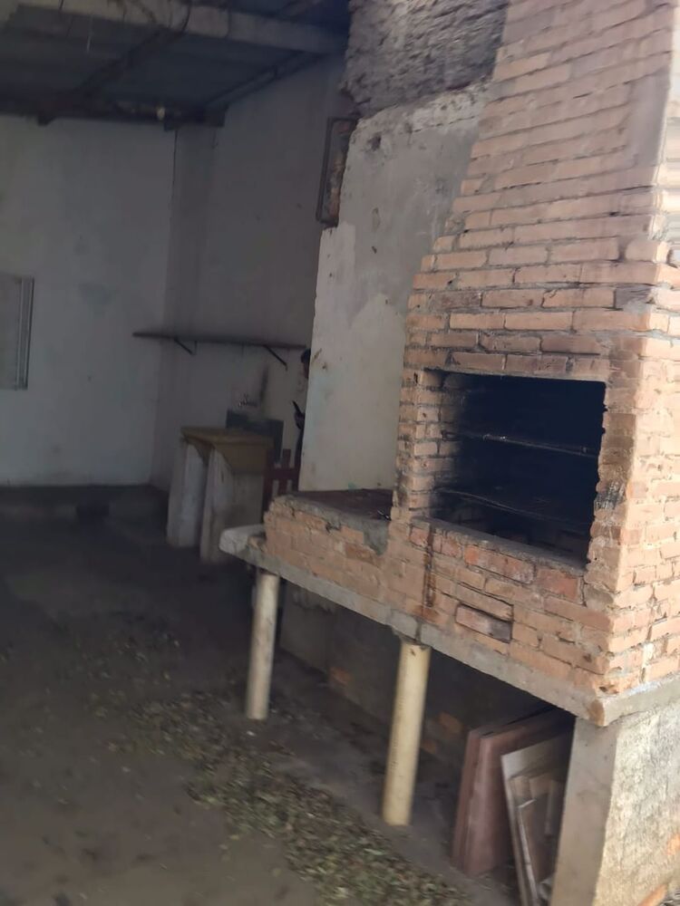 Casa, 2 quartos - Foto 7