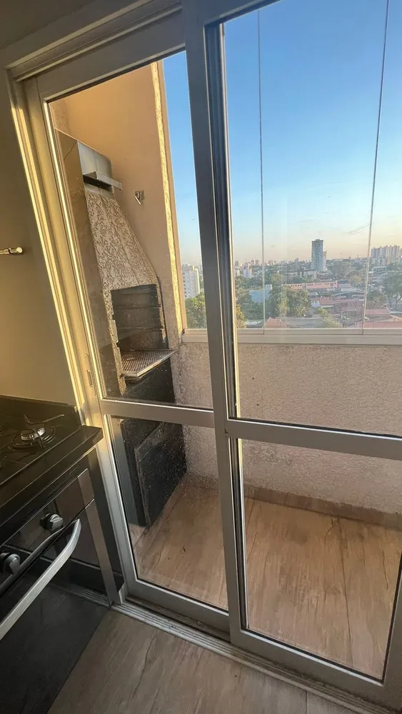 Apartamento, 2 quartos - Foto 7
