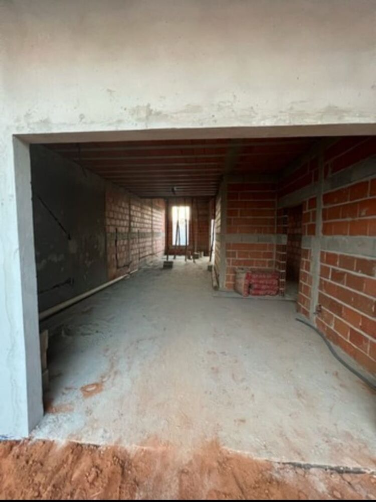 Casa, 3 quartos, 175 m² - Foto 2