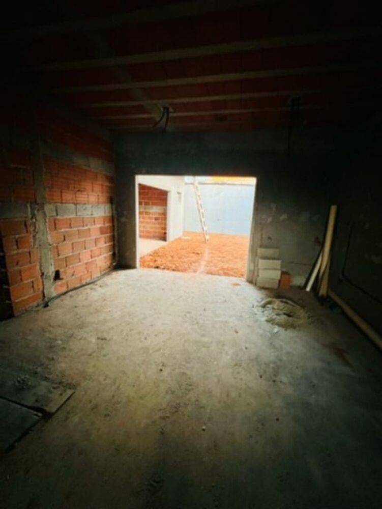 Casa, 3 quartos, 175 m² - Foto 3