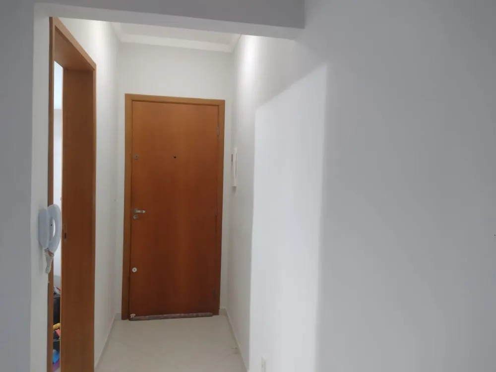 Apartamento, 2 quartos, 76 m² - Foto 1