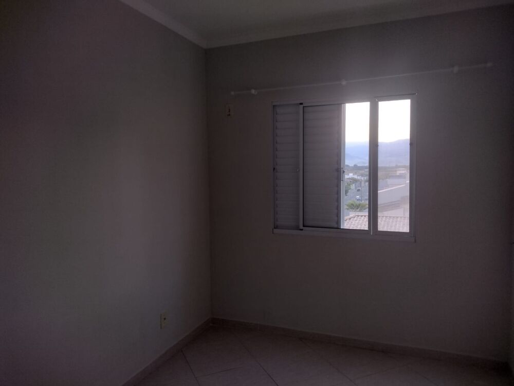 Apartamento, 2 quartos, 76 m² - Foto 3