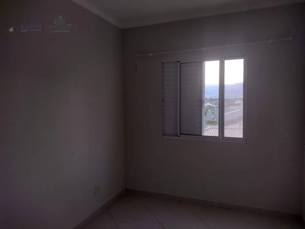 Apartamento, 2 quartos, 76 m² - Foto 12