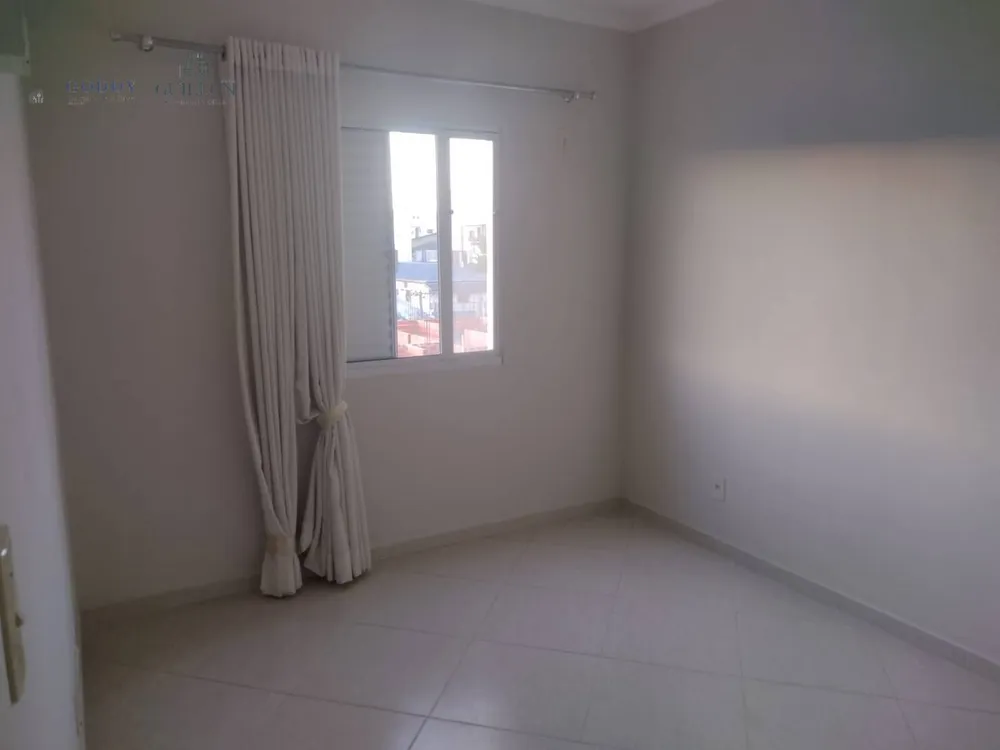 Apartamento, 2 quartos, 76 m² - Foto 10