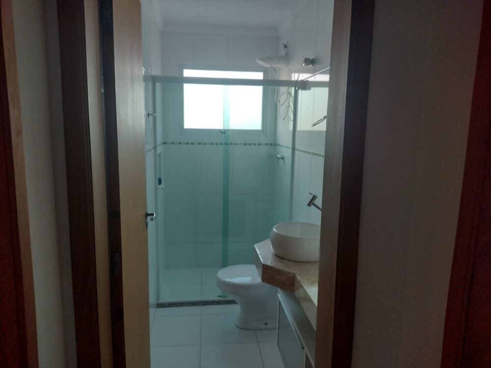 Apartamento, 2 quartos, 76 m² - Foto 2