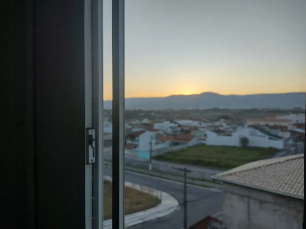 Apartamento, 2 quartos, 76 m² - Foto 2