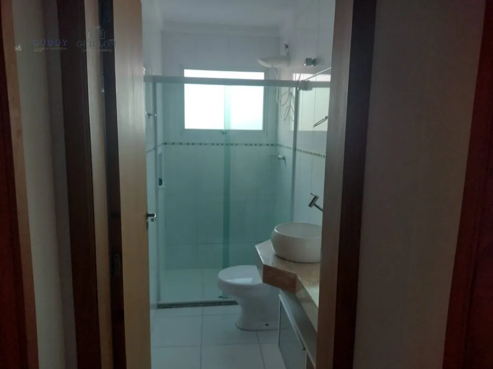 Apartamento, 2 quartos, 76 m² - Foto 11