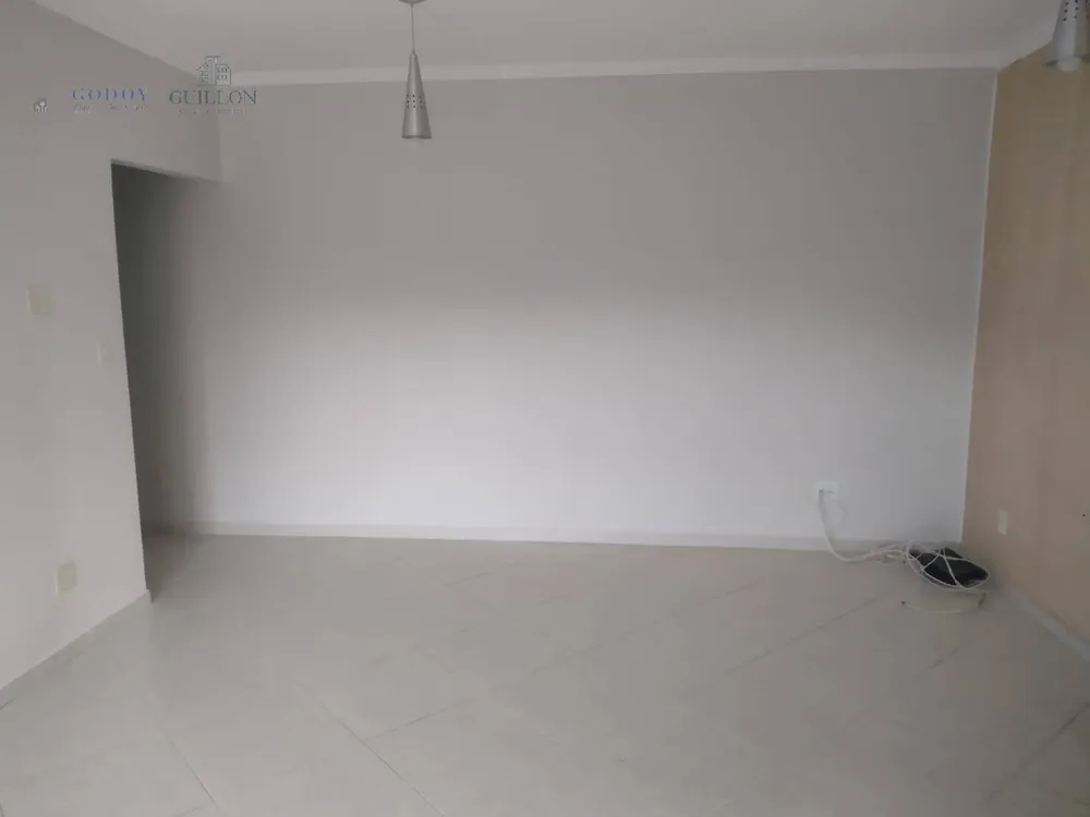 Apartamento, 2 quartos, 76 m² - Foto 9