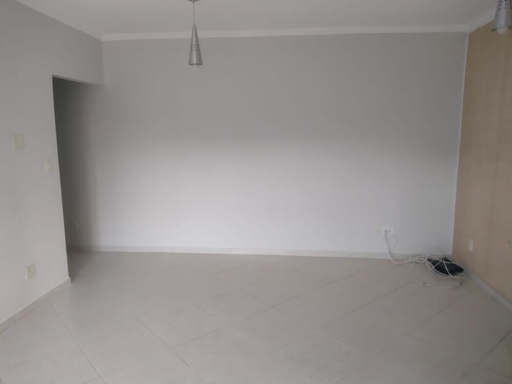 Apartamento, 2 quartos, 76 m² - Foto 1