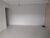 Apartamento, 2 quartos, 76 m² - Foto 1