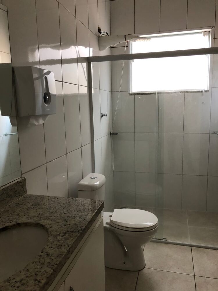 Casa de Condomínio à venda com 3 quartos - Foto 5