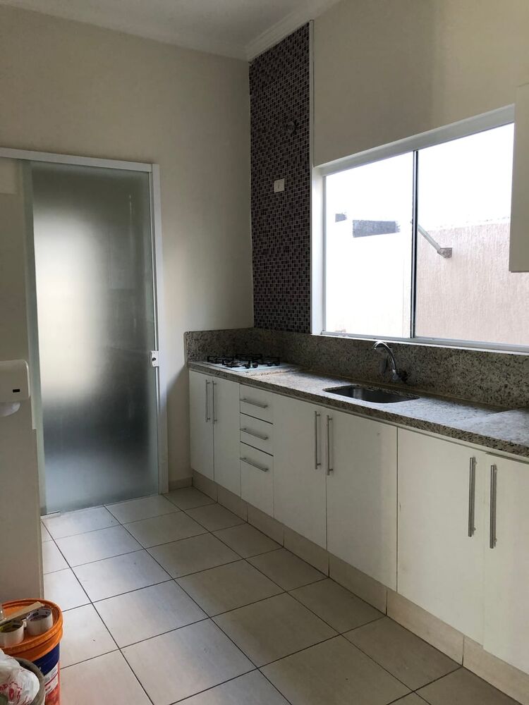 Casa de Condomínio à venda com 3 quartos - Foto 12