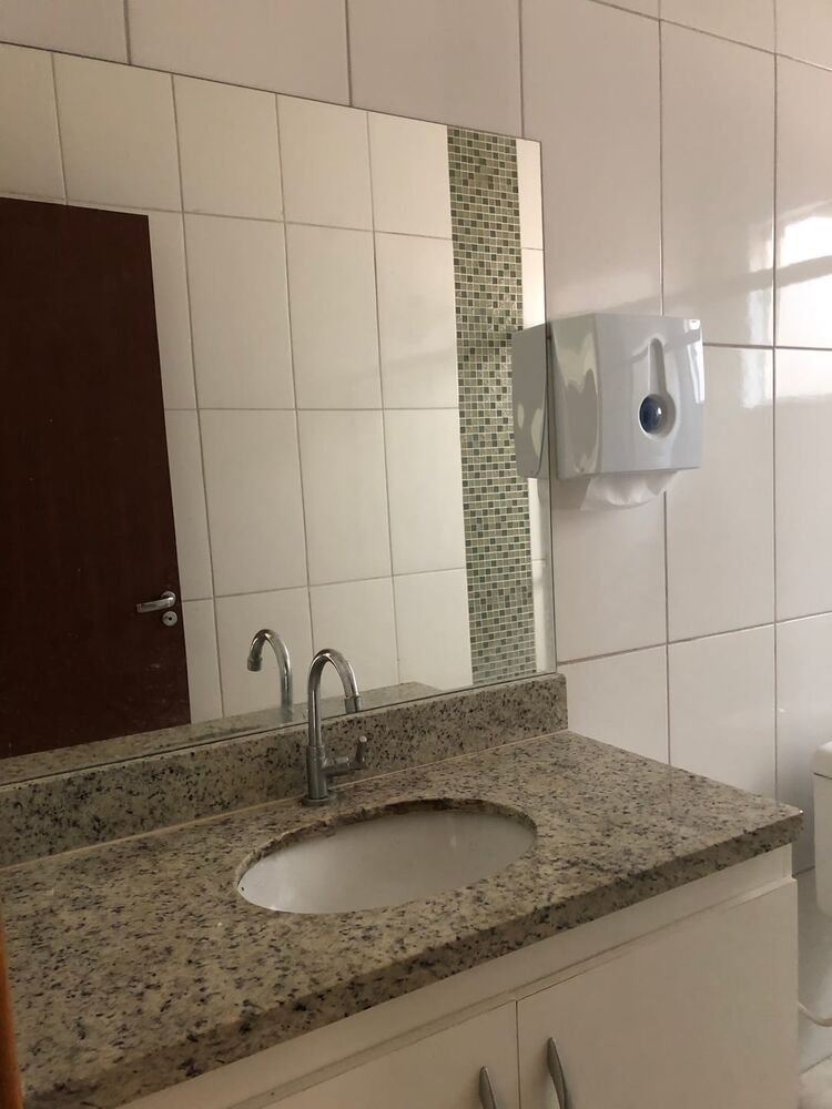 Casa de Condomínio à venda com 3 quartos - Foto 4