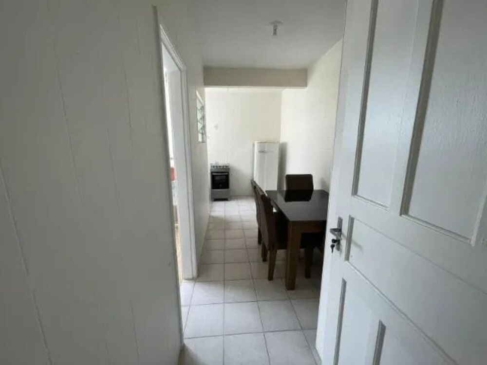 Apartamento, 1 quarto, 60 m² - Foto 14