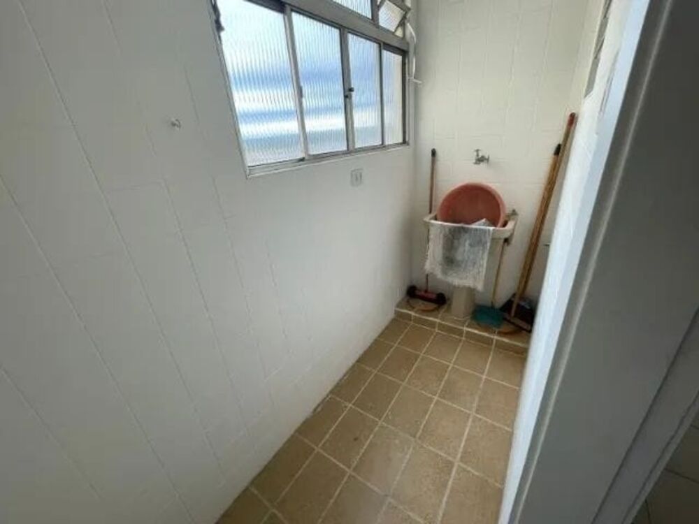 Apartamento, 1 quarto, 60 m² - Foto 10