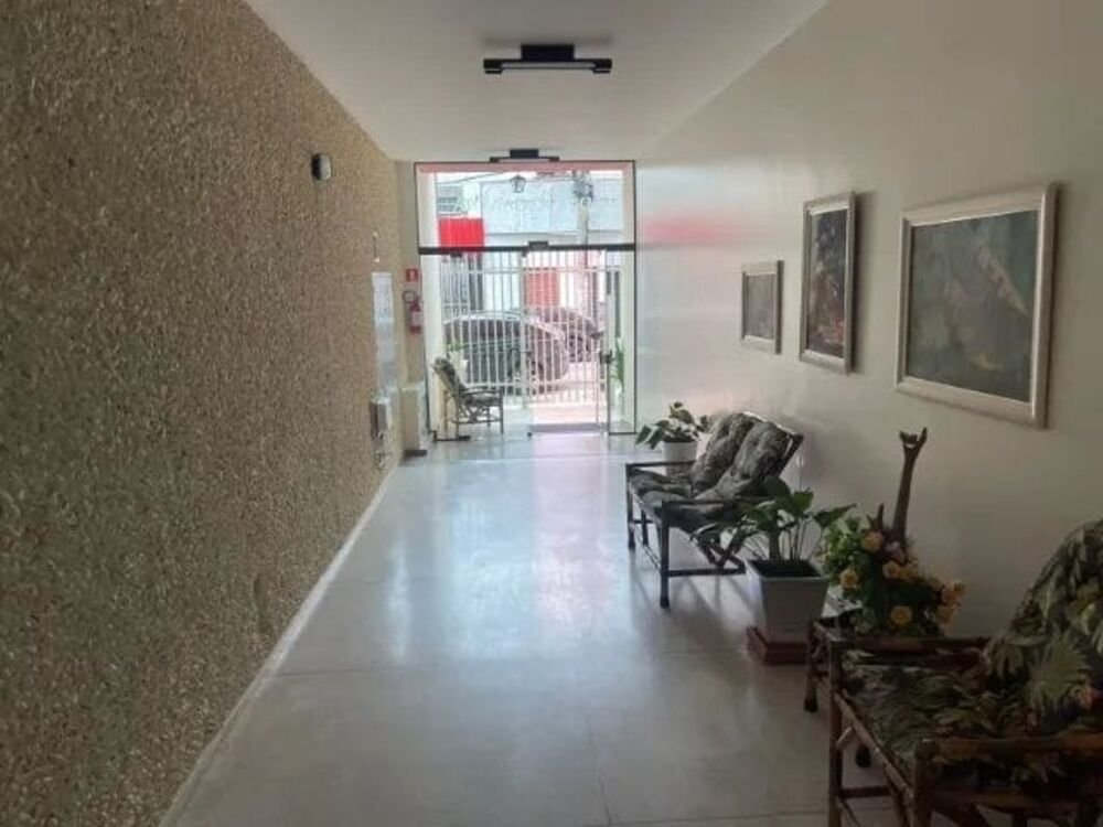 Apartamento, 1 quarto, 60 m² - Foto 13