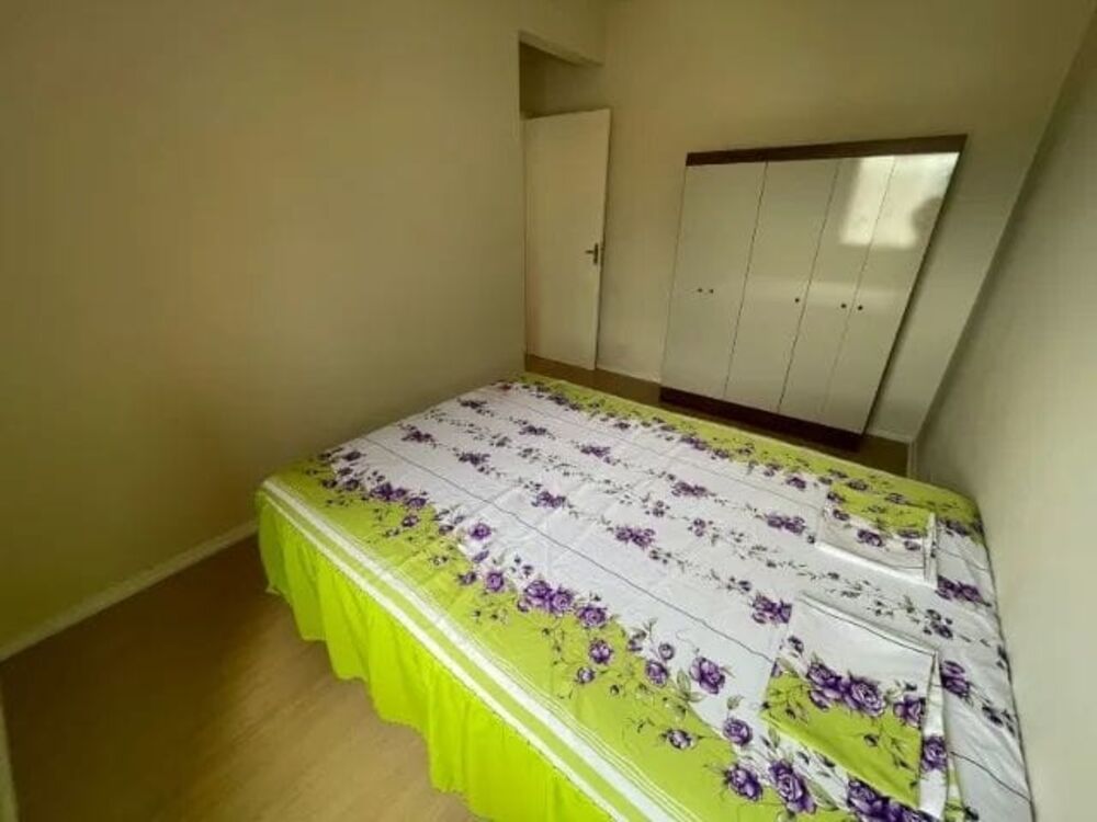 Apartamento, 1 quarto, 60 m² - Foto 12