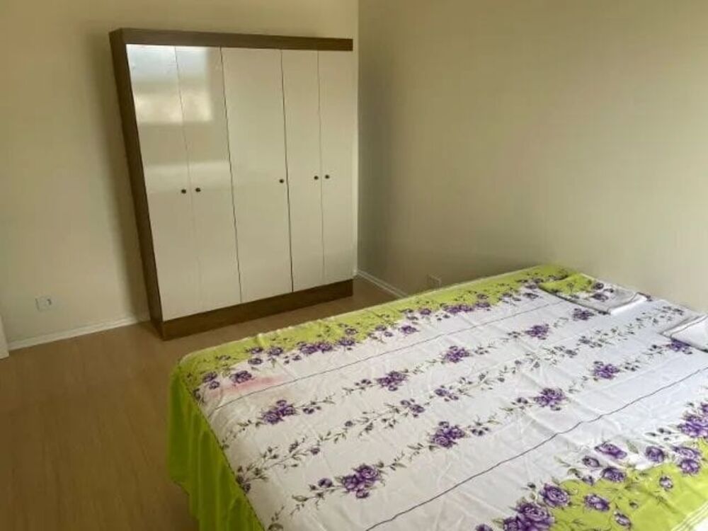 Apartamento, 1 quarto, 60 m² - Foto 5