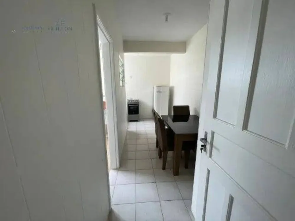 Apartamento, 1 quarto, 60 m² - Foto 19