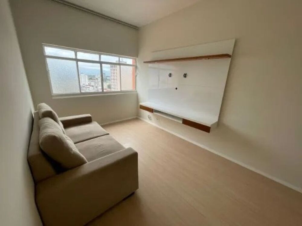 Apartamento, 1 quarto, 60 m² - Foto 6