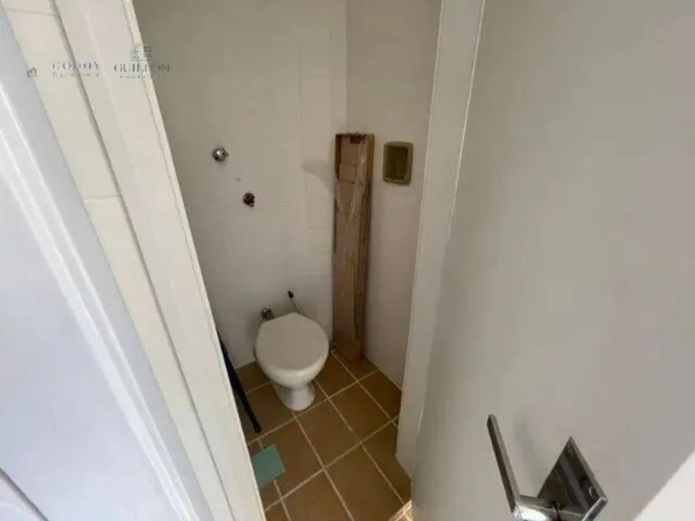 Apartamento, 1 quarto, 60 m² - Foto 21