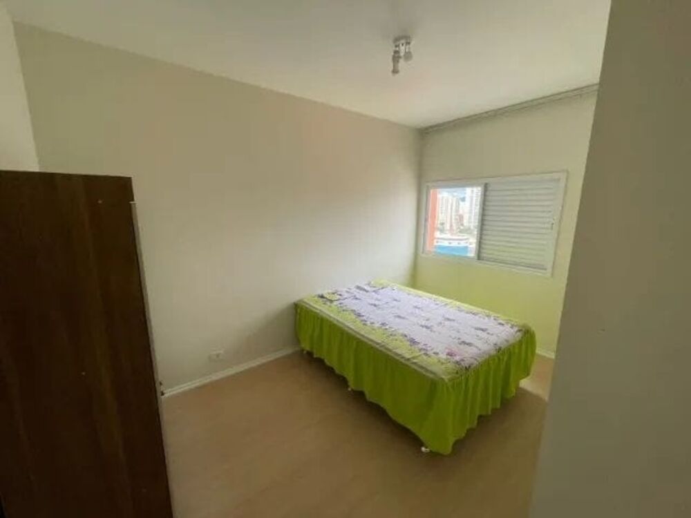 Apartamento, 1 quarto, 60 m² - Foto 4
