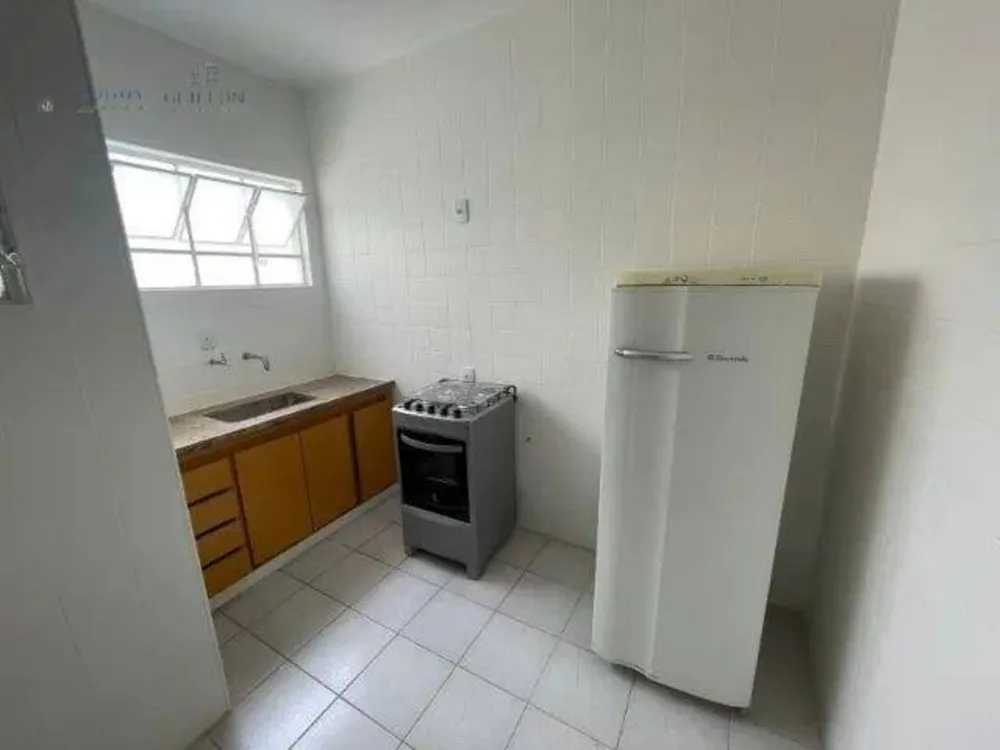 Apartamento, 1 quarto, 60 m² - Foto 18