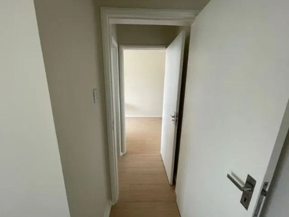 Apartamento, 1 quarto, 60 m² - Foto 8