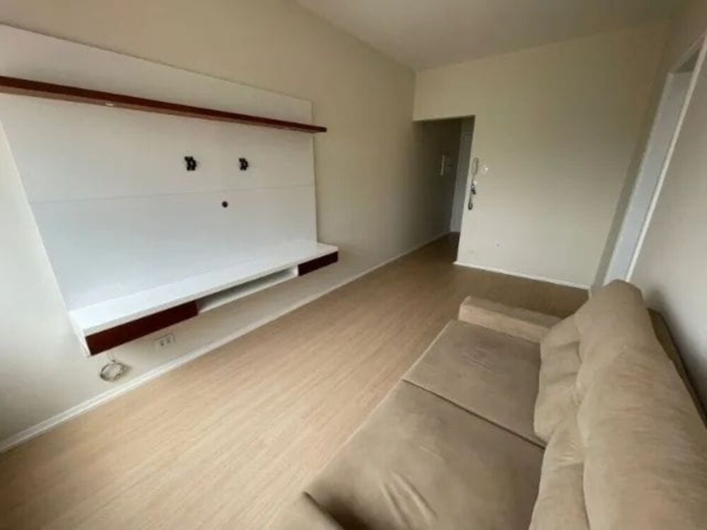 Apartamento, 1 quarto, 60 m² - Foto 3