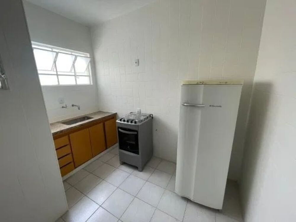 Apartamento, 1 quarto, 60 m² - Foto 9