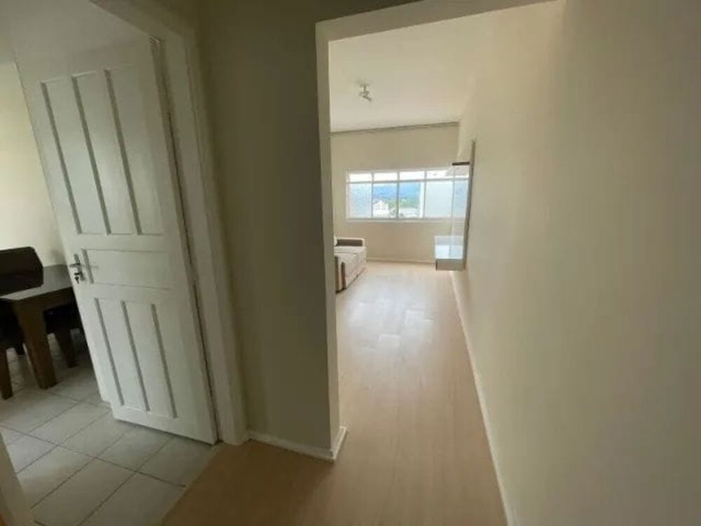 Apartamento, 1 quarto, 60 m² - Foto 7