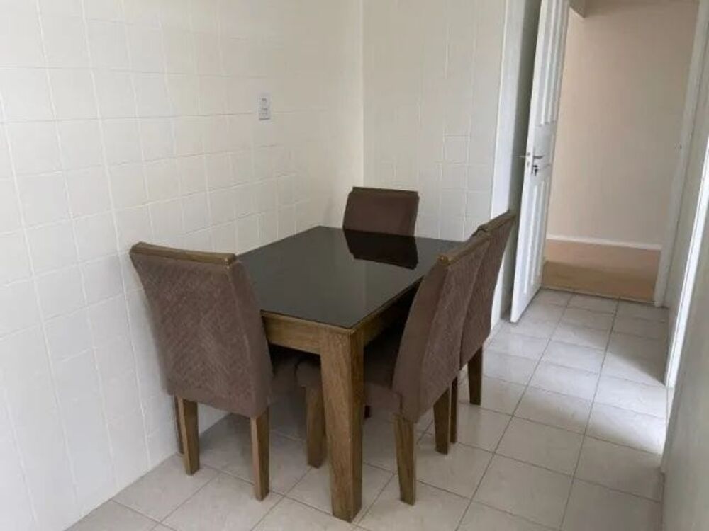 Apartamento, 1 quarto, 60 m² - Foto 17