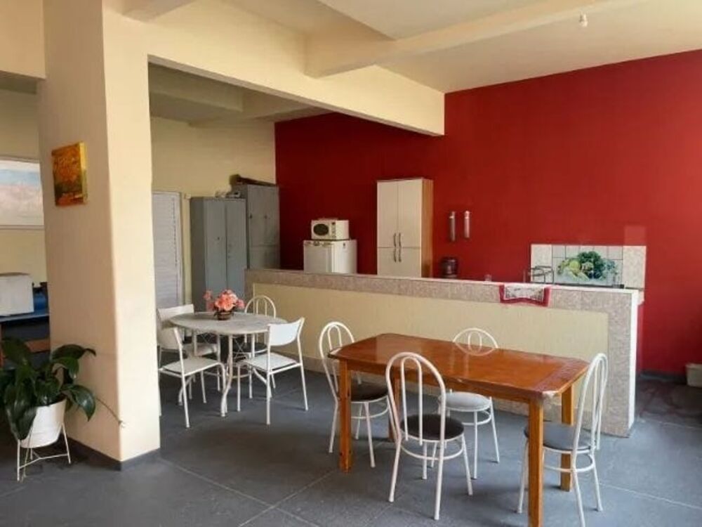 Apartamento, 1 quarto, 60 m² - Foto 15