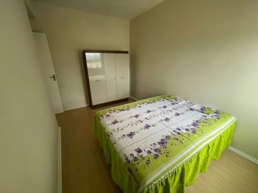 Apartamento, 1 quarto, 60 m² - Foto 11