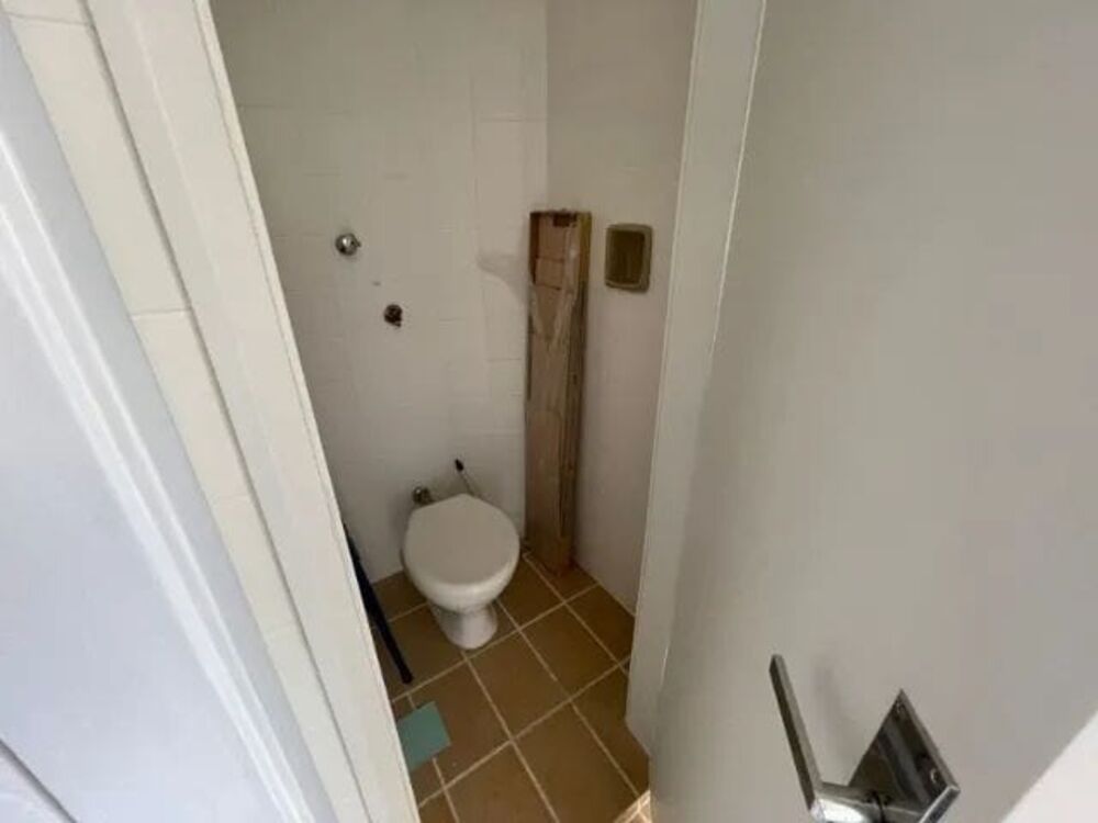 Apartamento, 1 quarto, 60 m² - Foto 2