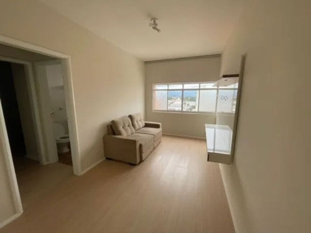 Apartamento, 1 quarto, 60 m² - Foto 16