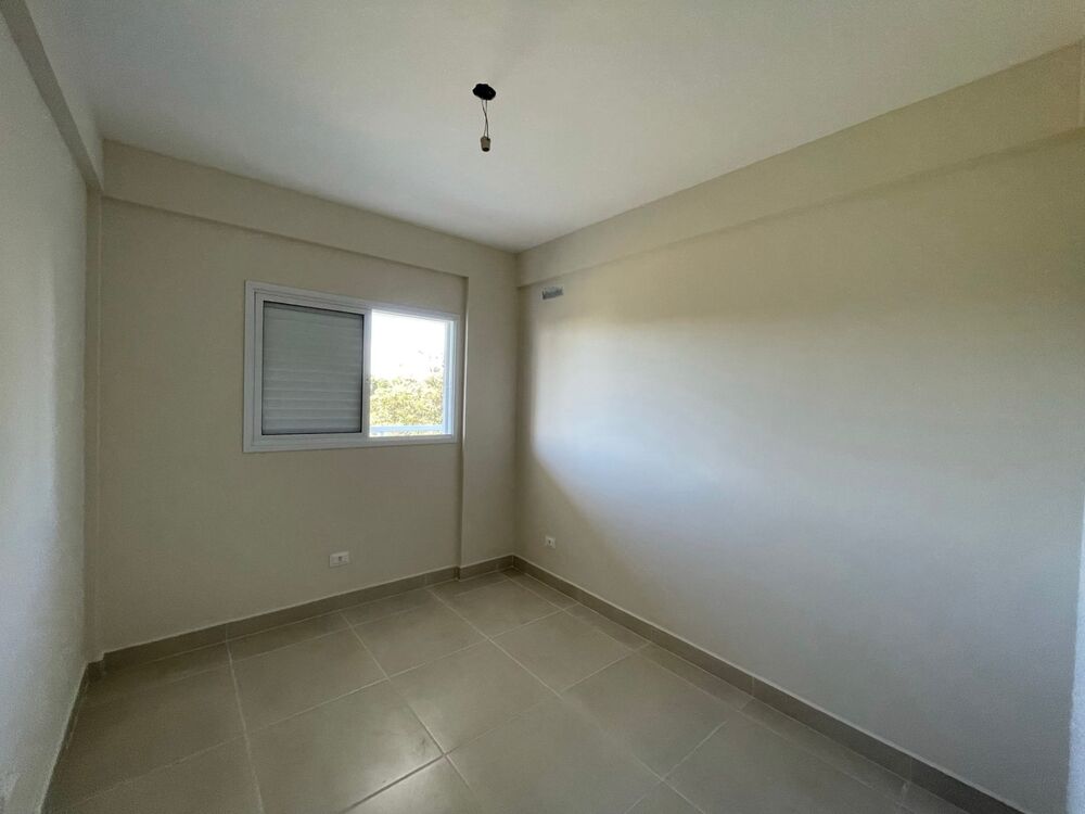 Apartamento à venda com 3 quartos, 92m² - Foto 15