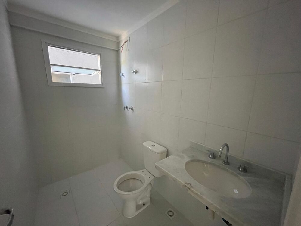 Apartamento à venda com 3 quartos, 92m² - Foto 13