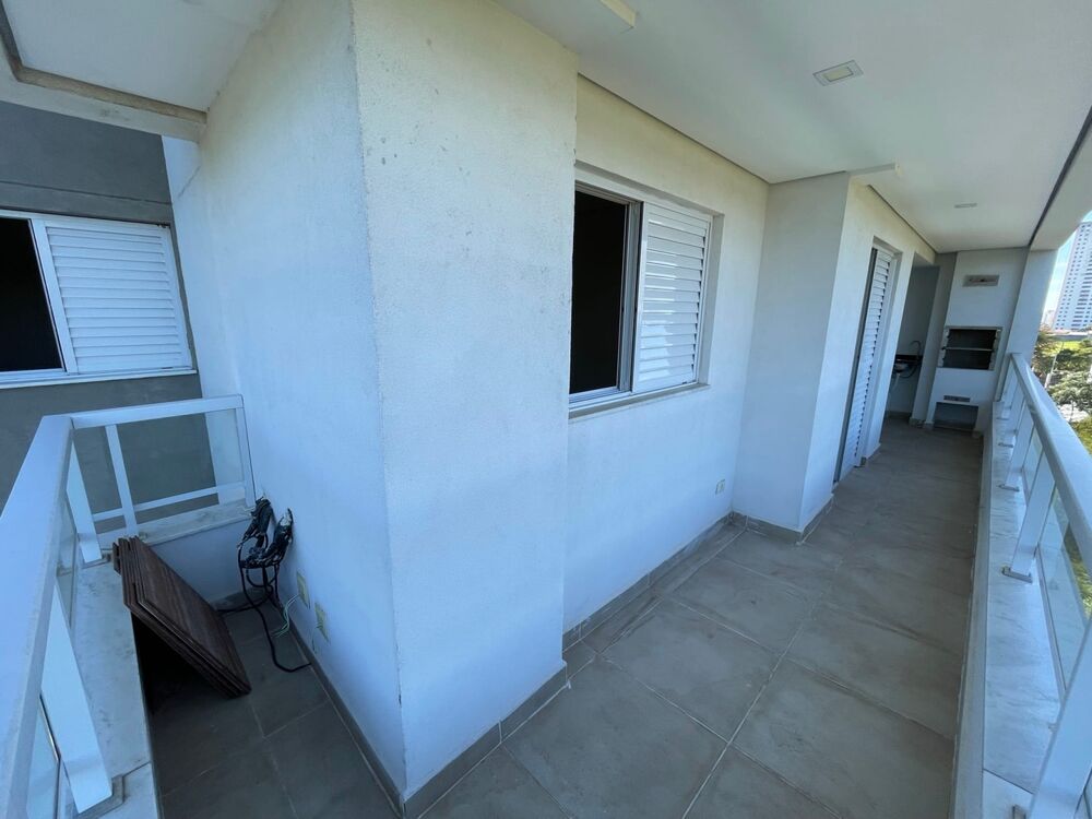 Apartamento à venda com 3 quartos, 92m² - Foto 9