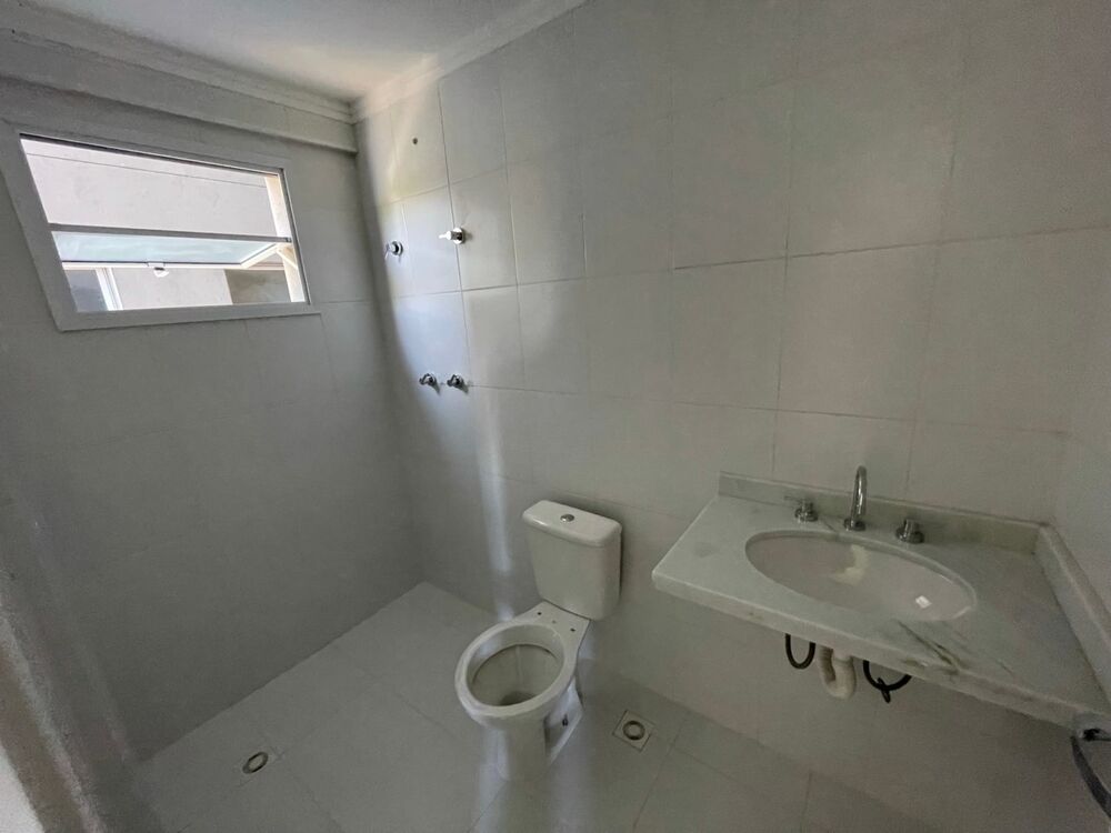 Apartamento à venda com 3 quartos, 92m² - Foto 17