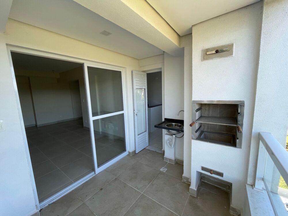 Apartamento à venda com 3 quartos, 92m² - Foto 5