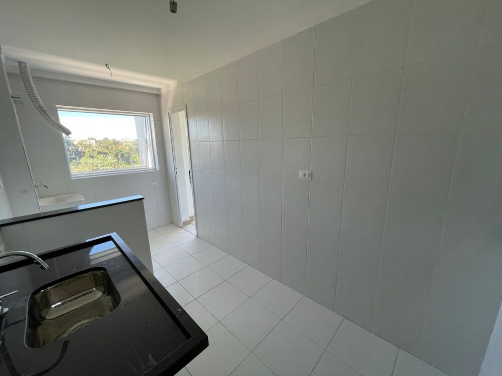 Apartamento à venda com 3 quartos, 92m² - Foto 10