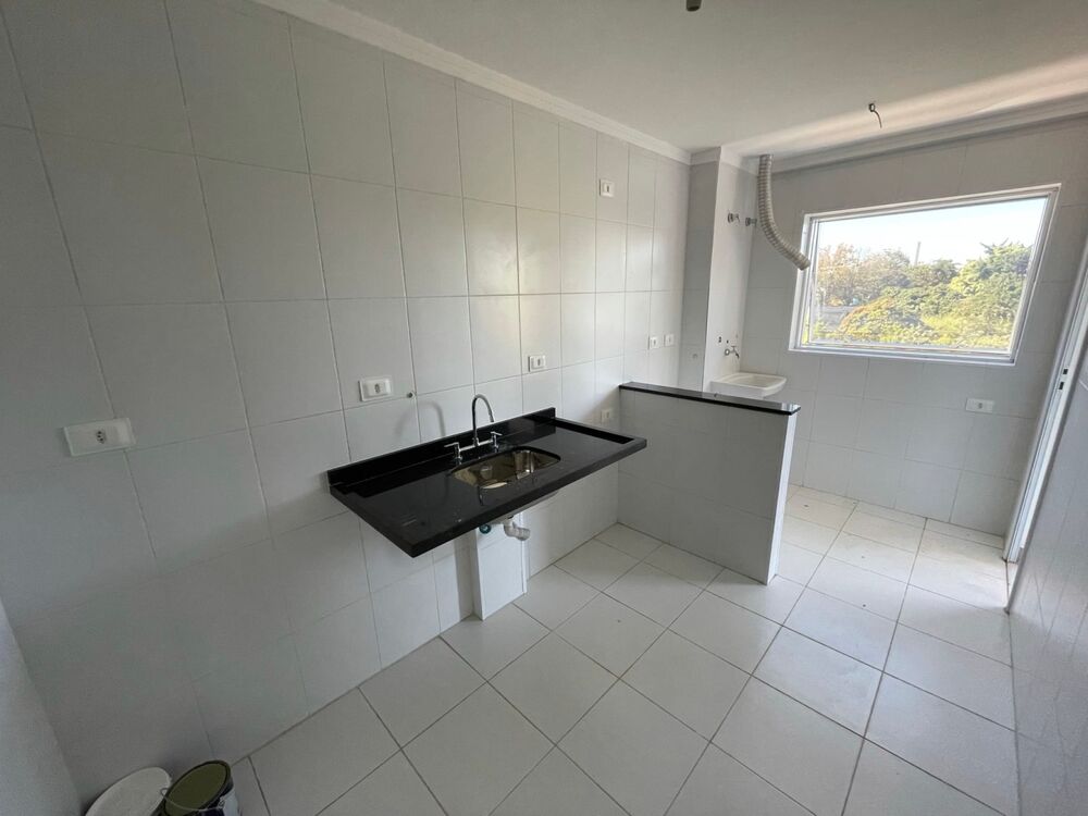 Apartamento à venda com 3 quartos, 92m² - Foto 11