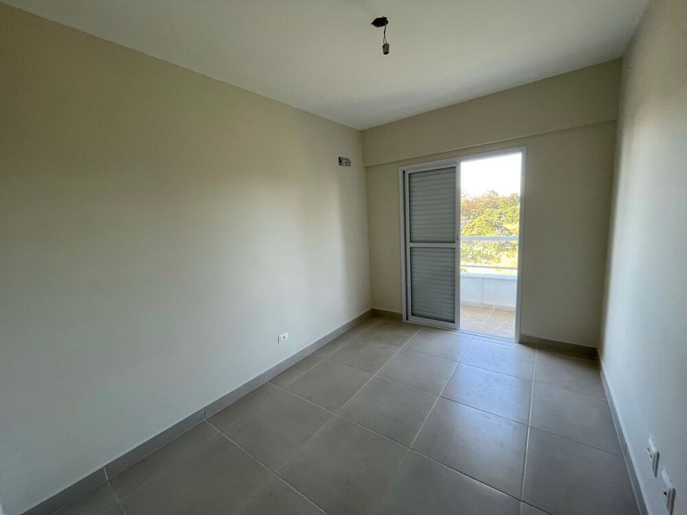 Apartamento à venda com 3 quartos, 92m² - Foto 14